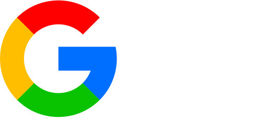 Google Pay