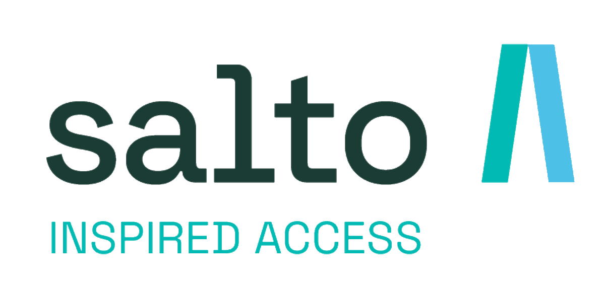 Salto logo